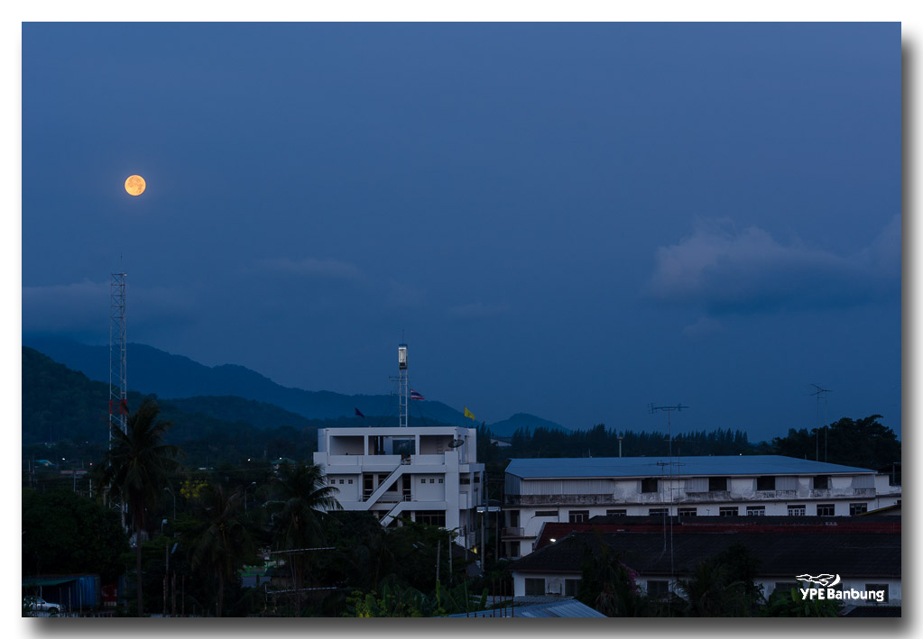 morning-5-4-2015-ype-banbung-2.jpg