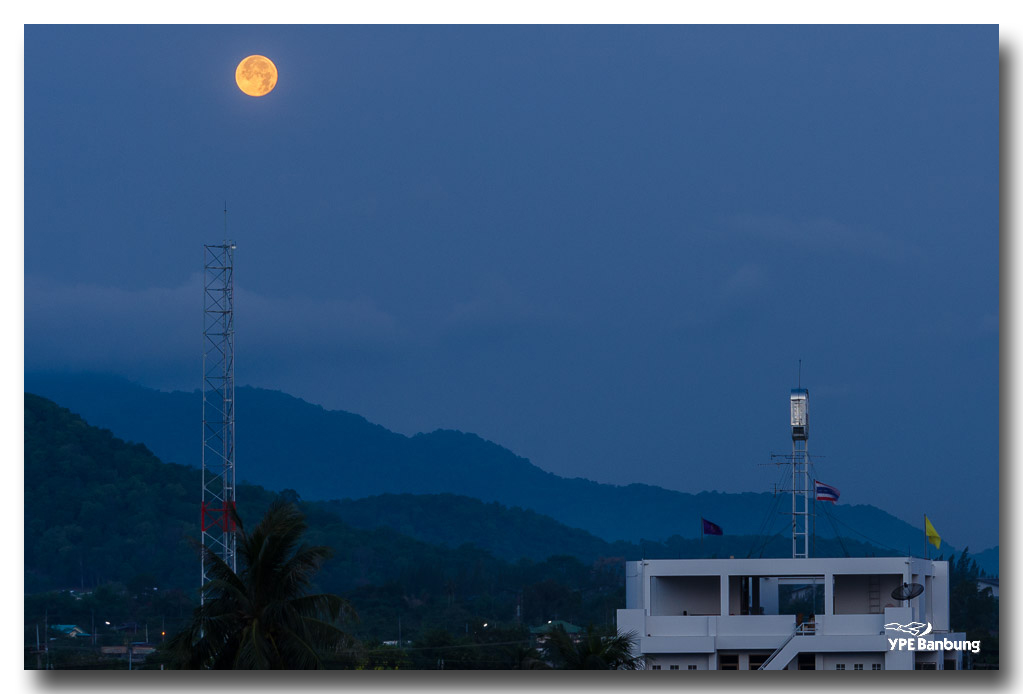 morning-5-4-2015-ype-banbung-3.jpg