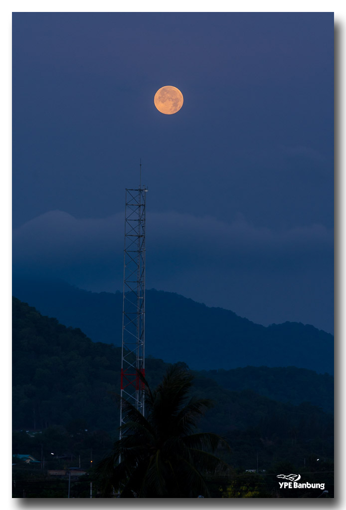 morning-5-4-2015-ype-banbung-6.jpg