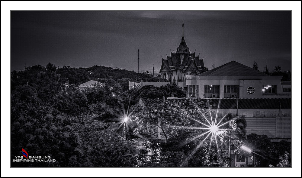 morning-at-Banbung-1-2.jpg