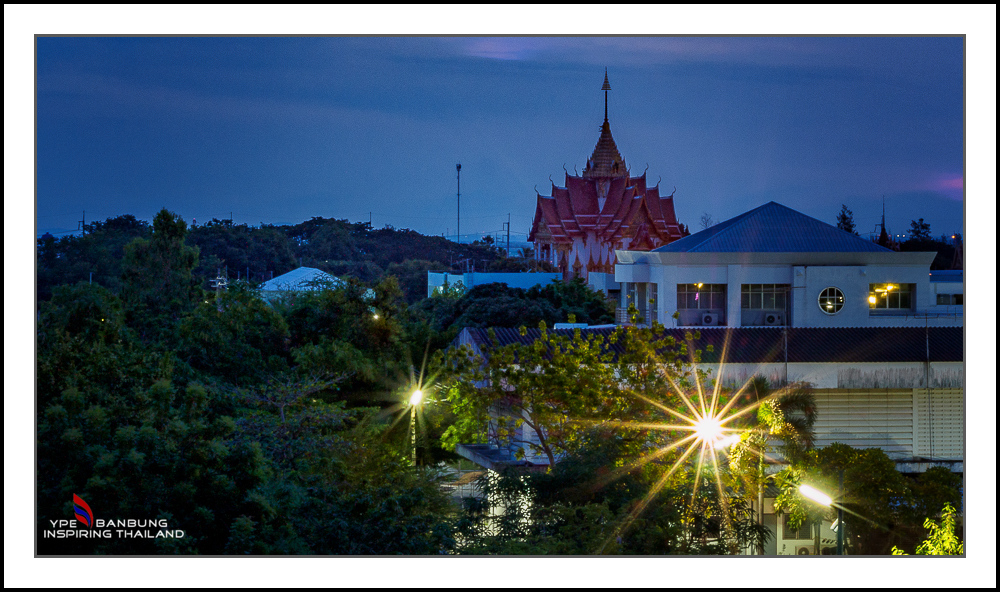 morning-at-Banbung.jpg