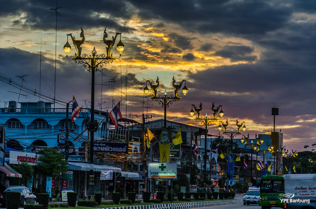 morning-at-Banbung-YPE-2.jpg