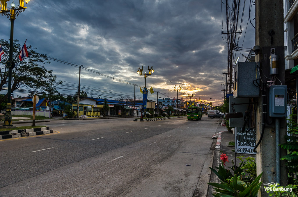 morning-at-Banbung-YPE-3.jpg
