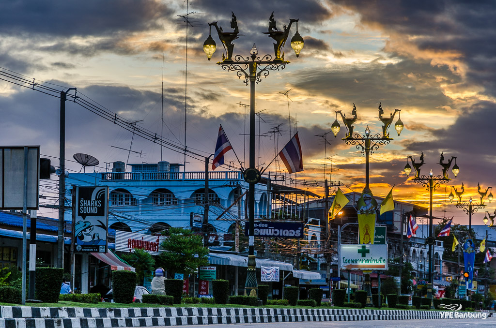 morning-at-Banbung-YPE-5.jpg