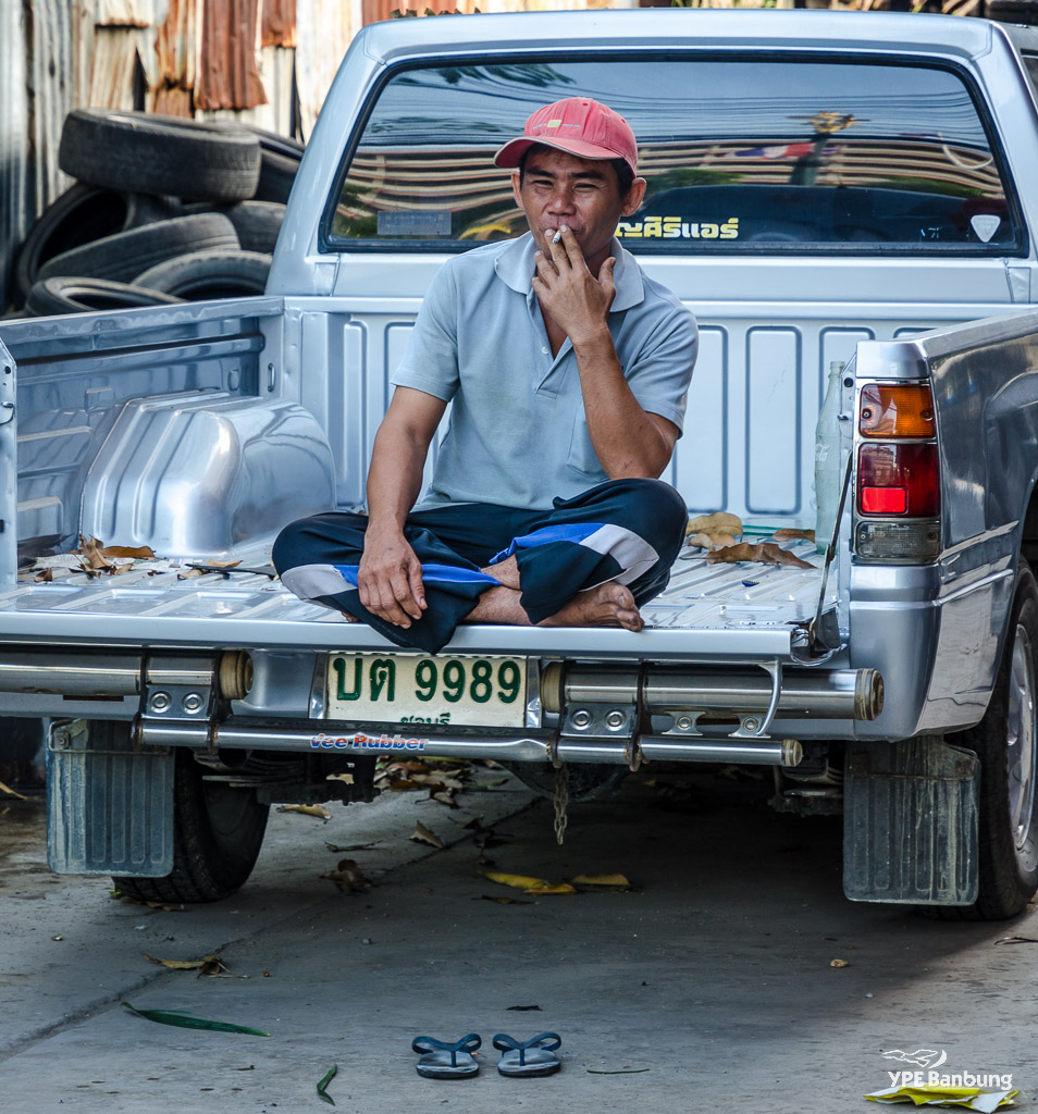 morning-cigarette-1.jpg