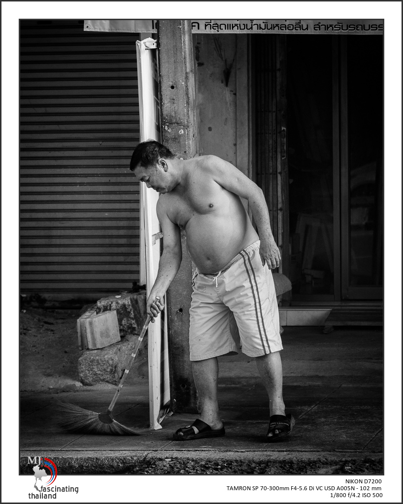 morning-cleaning.jpg