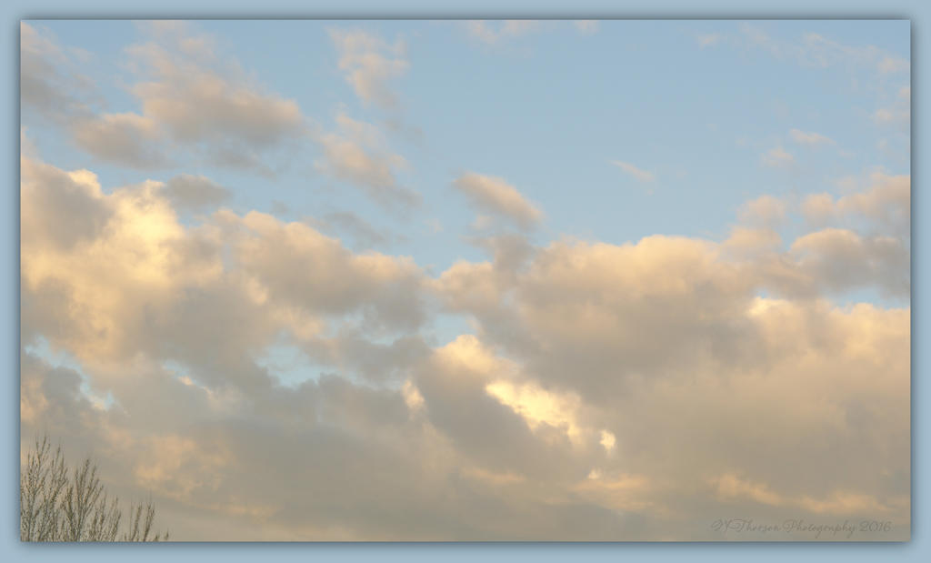 Morning Clouds 4-4-16.jpg
