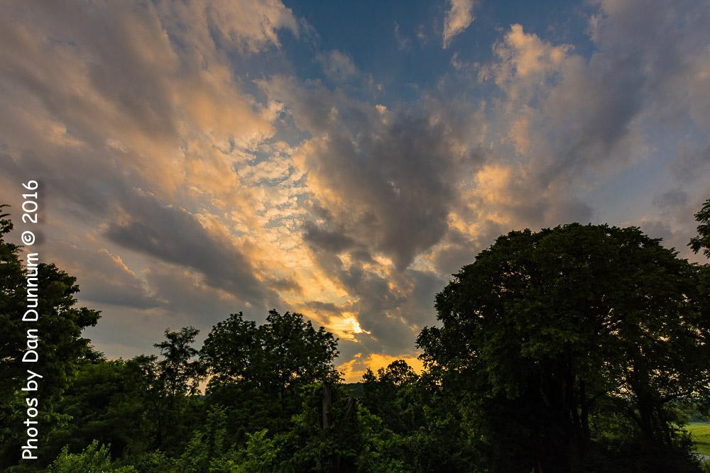 Morning Clouds-8082.jpg