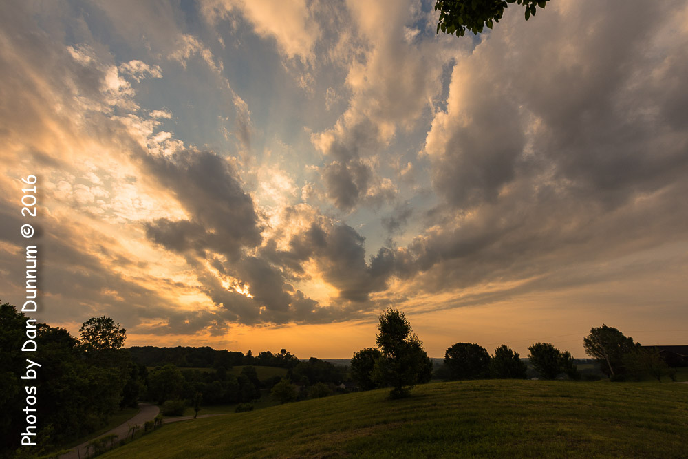 Morning Clouds-8086.jpg