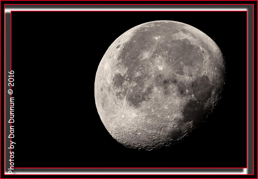 Morning Moon-1133-Edit.jpg