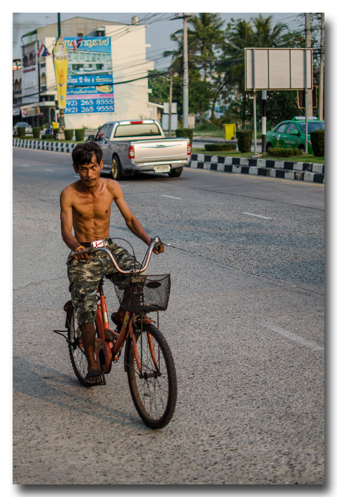 morning-ride-ype-banbung.jpg