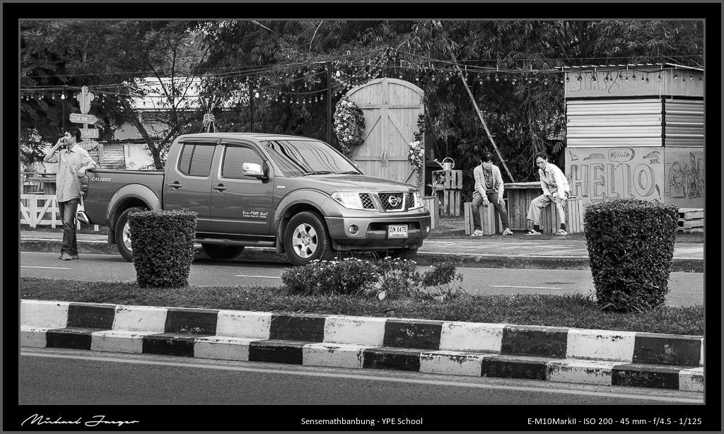 morning-scene-2.jpg