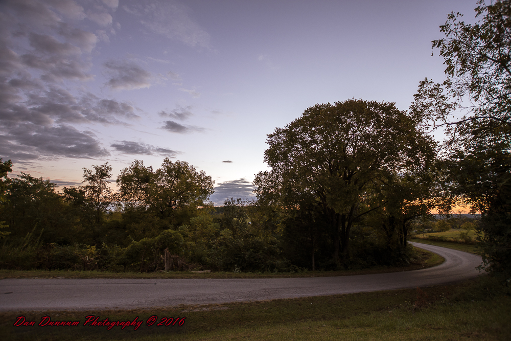Morning Son-4448.jpg