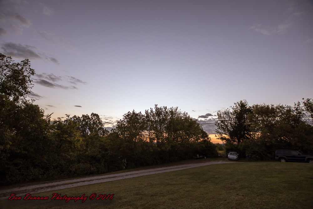 Morning Son-4450.jpg