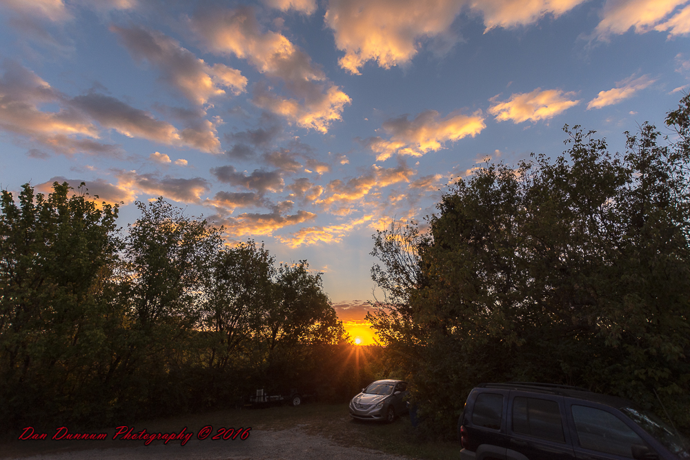 Morning Son-4455.jpg