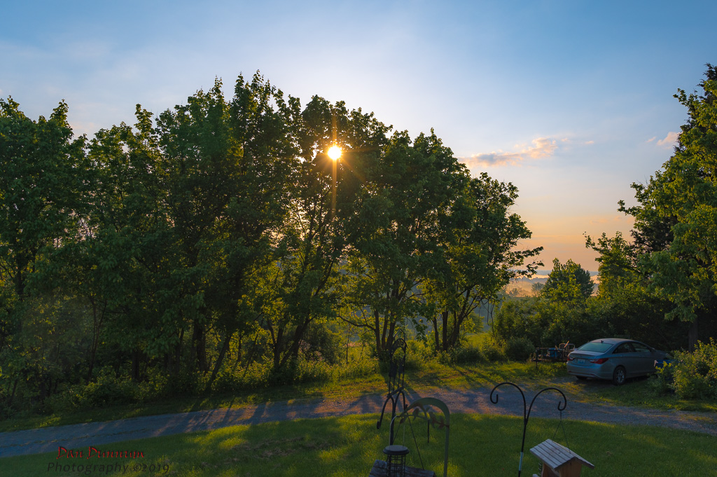 morning sun-1378.jpg