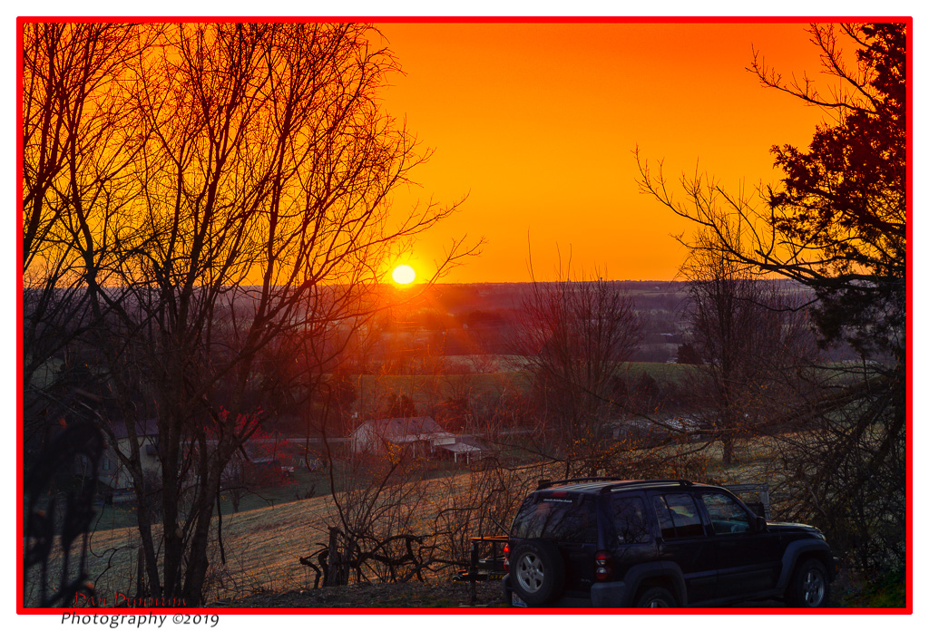 Morning Sun-.jpg