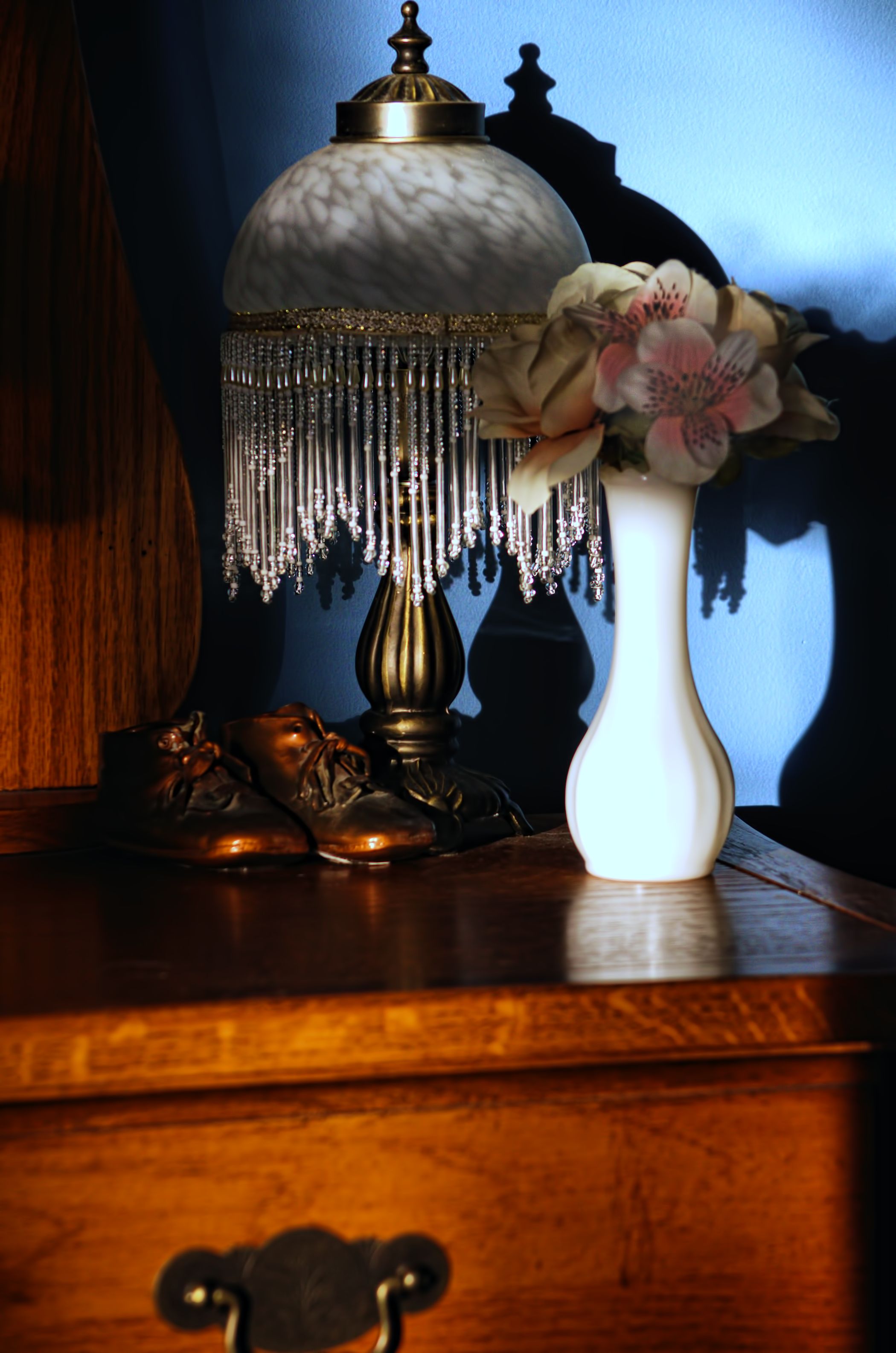 morning sunbeam art 2100.jpg