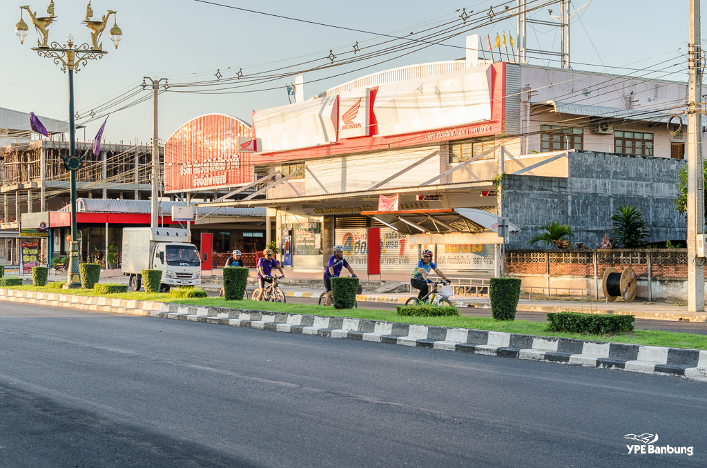 morning-walk-banbung-10.jpg