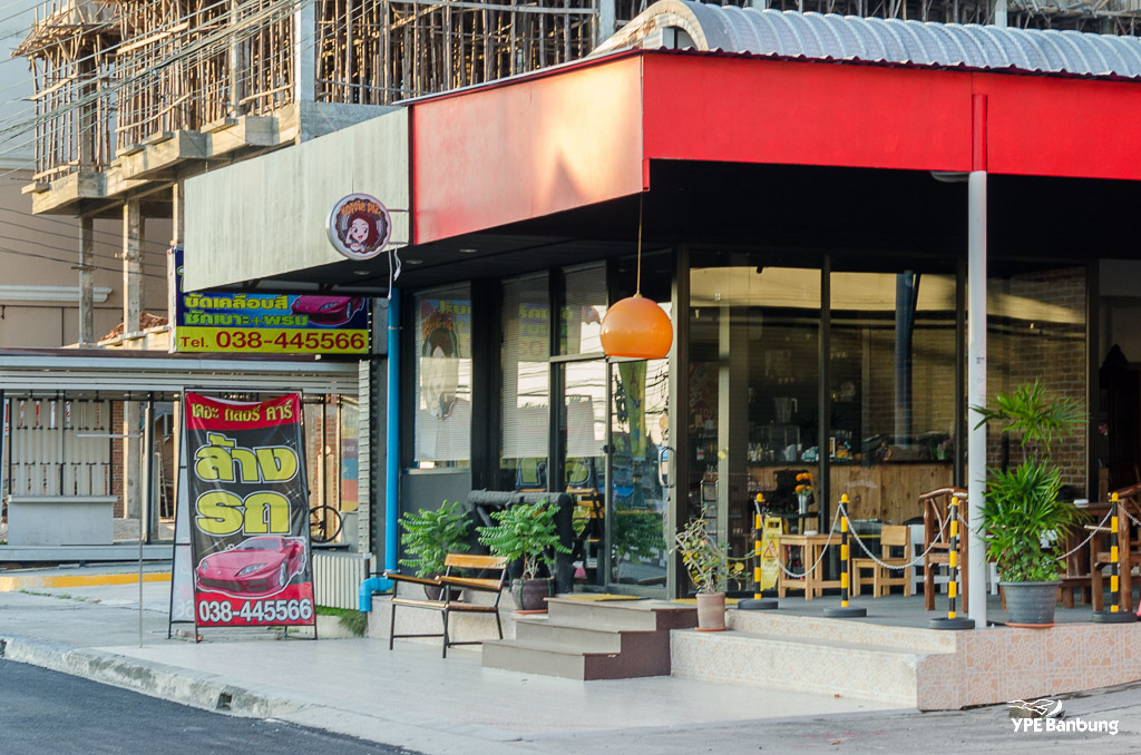 morning-walk-banbung-13.jpg