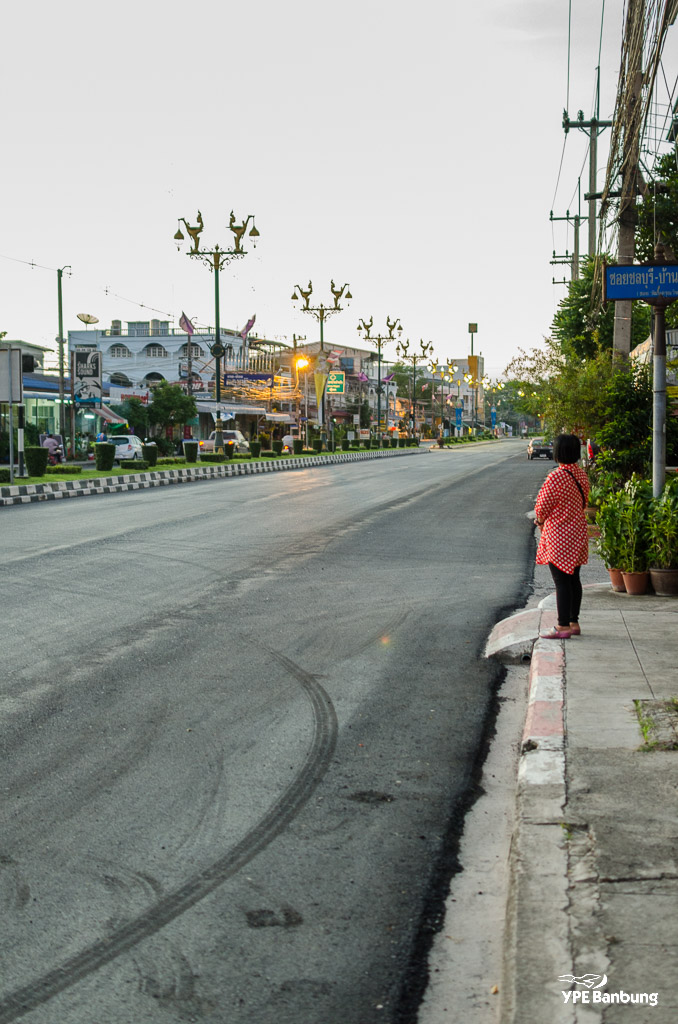 morning-walk-banbung-2.jpg