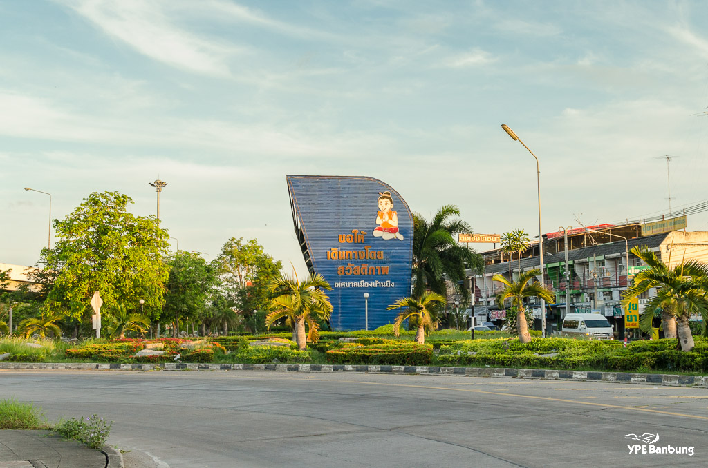 morning-walk-banbung-6.jpg