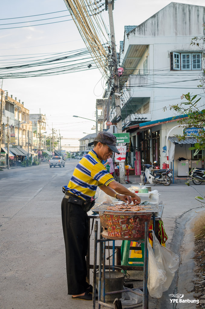 morning-walk-banbung-7.jpg