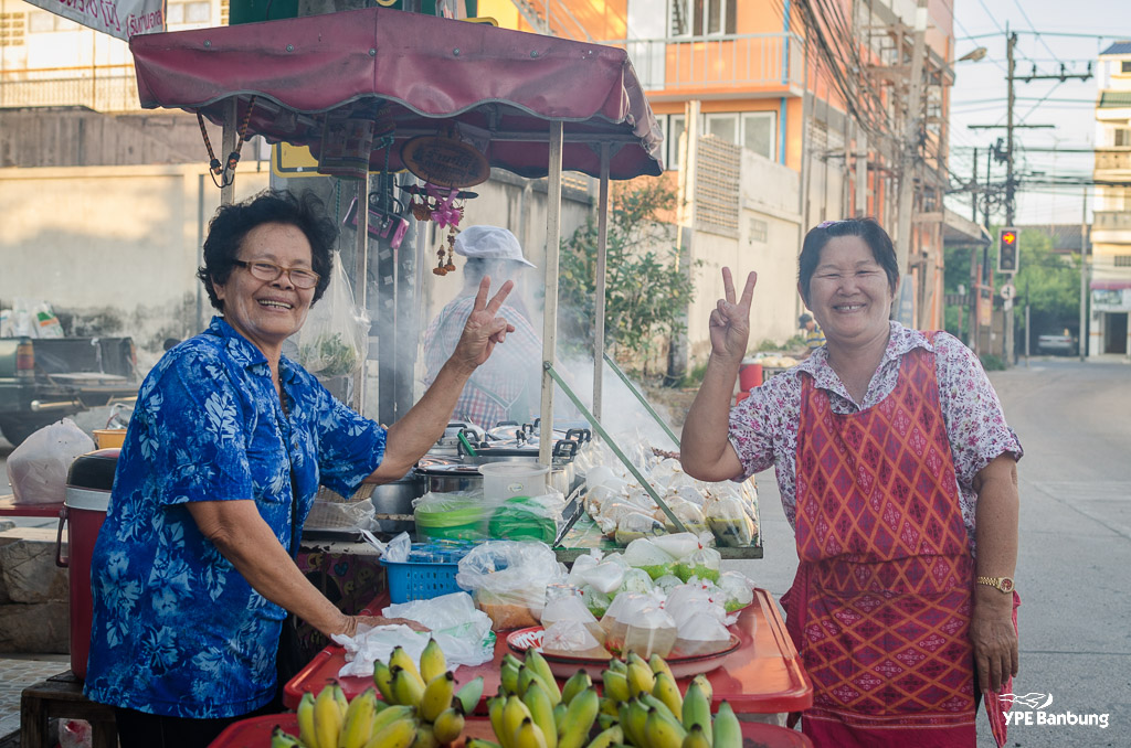 morning-walk-banbung-9.jpg