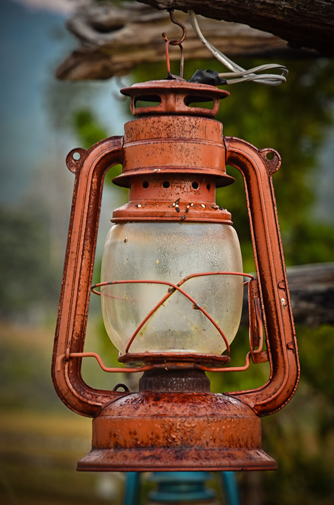 morninglamp-1.jpg