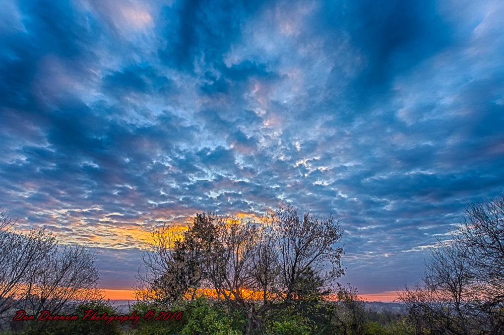Mornings Dawn-7562-Edit.jpg