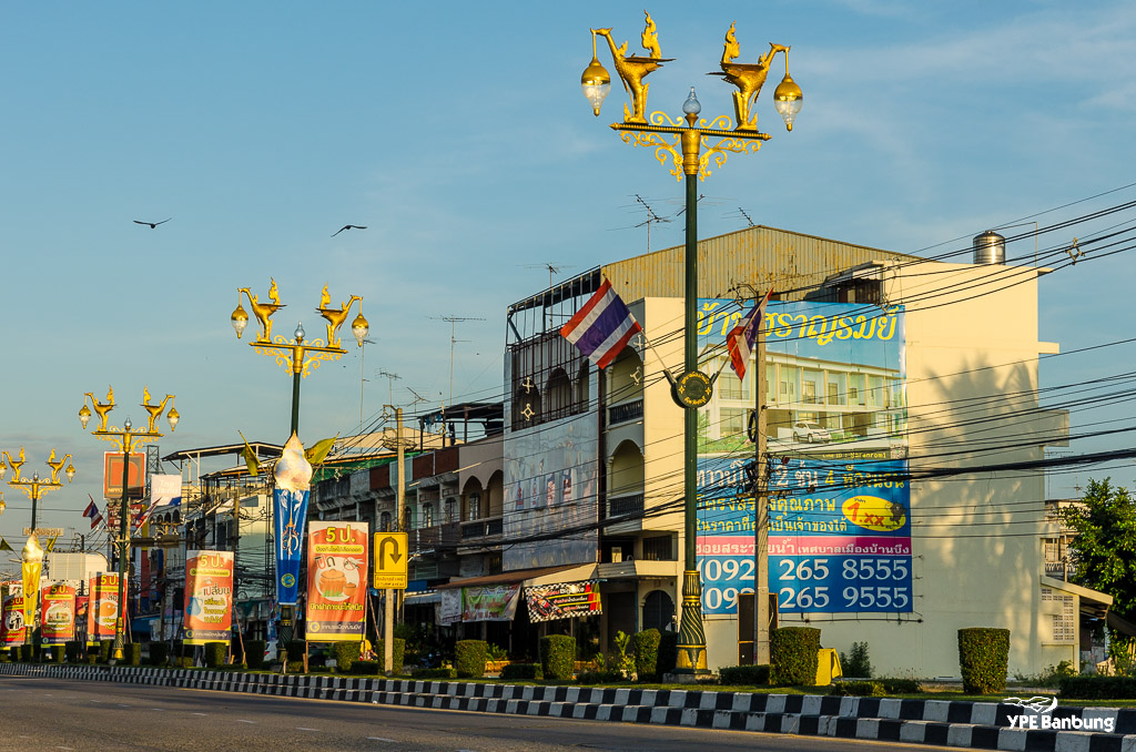 morningshots-3.jpg