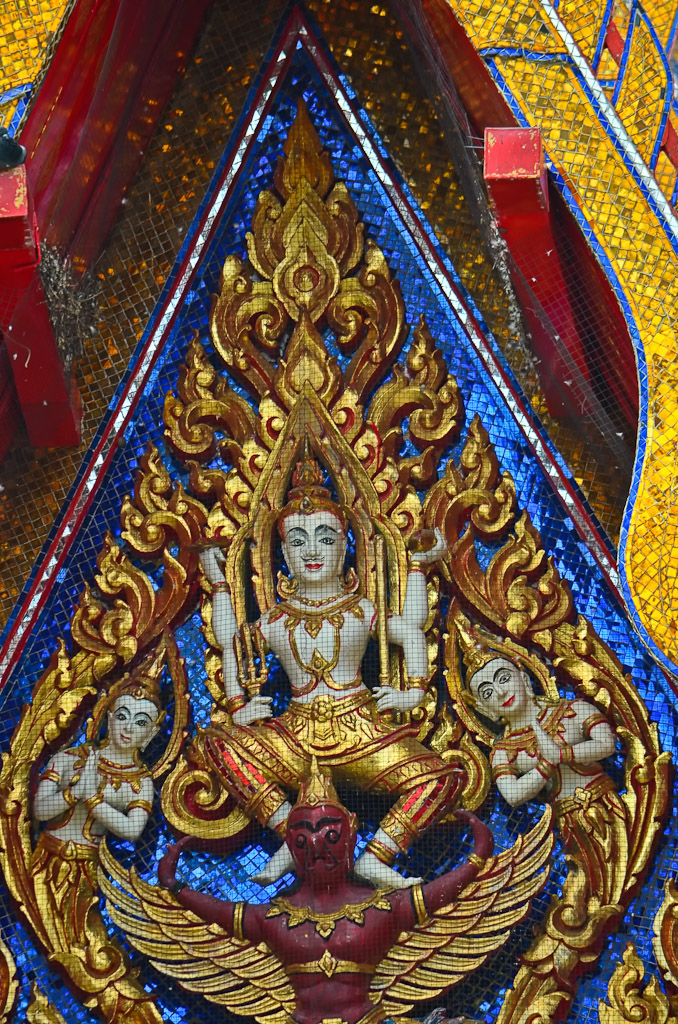 mosaic-1.jpg