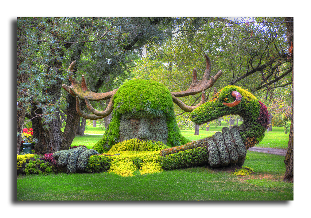 Mosaicultures1.jpg
