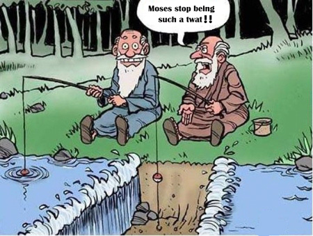 Moses.jpg