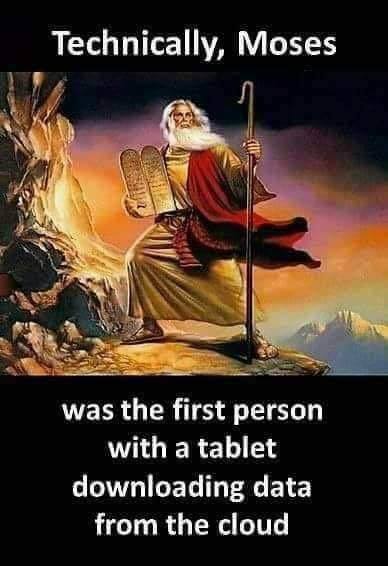 moses.jpg