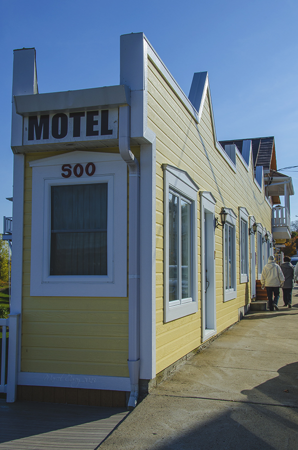 Motel 500.jpg