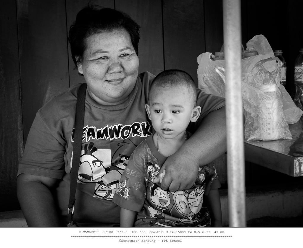mother-and-child--2.jpg