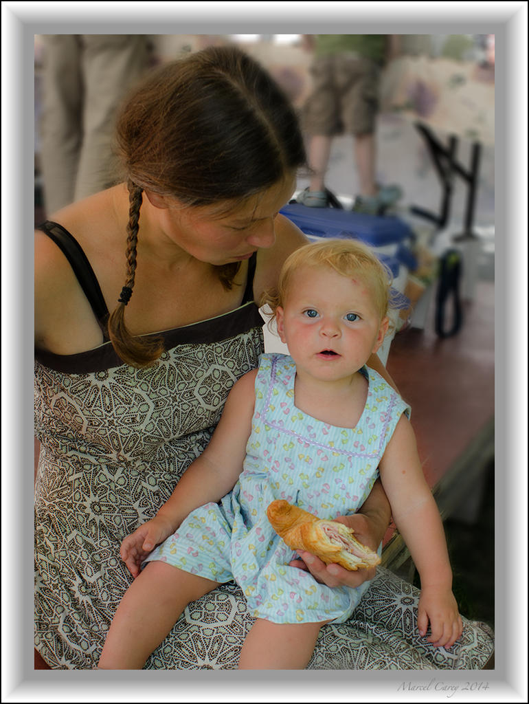 Mother and child.jpg