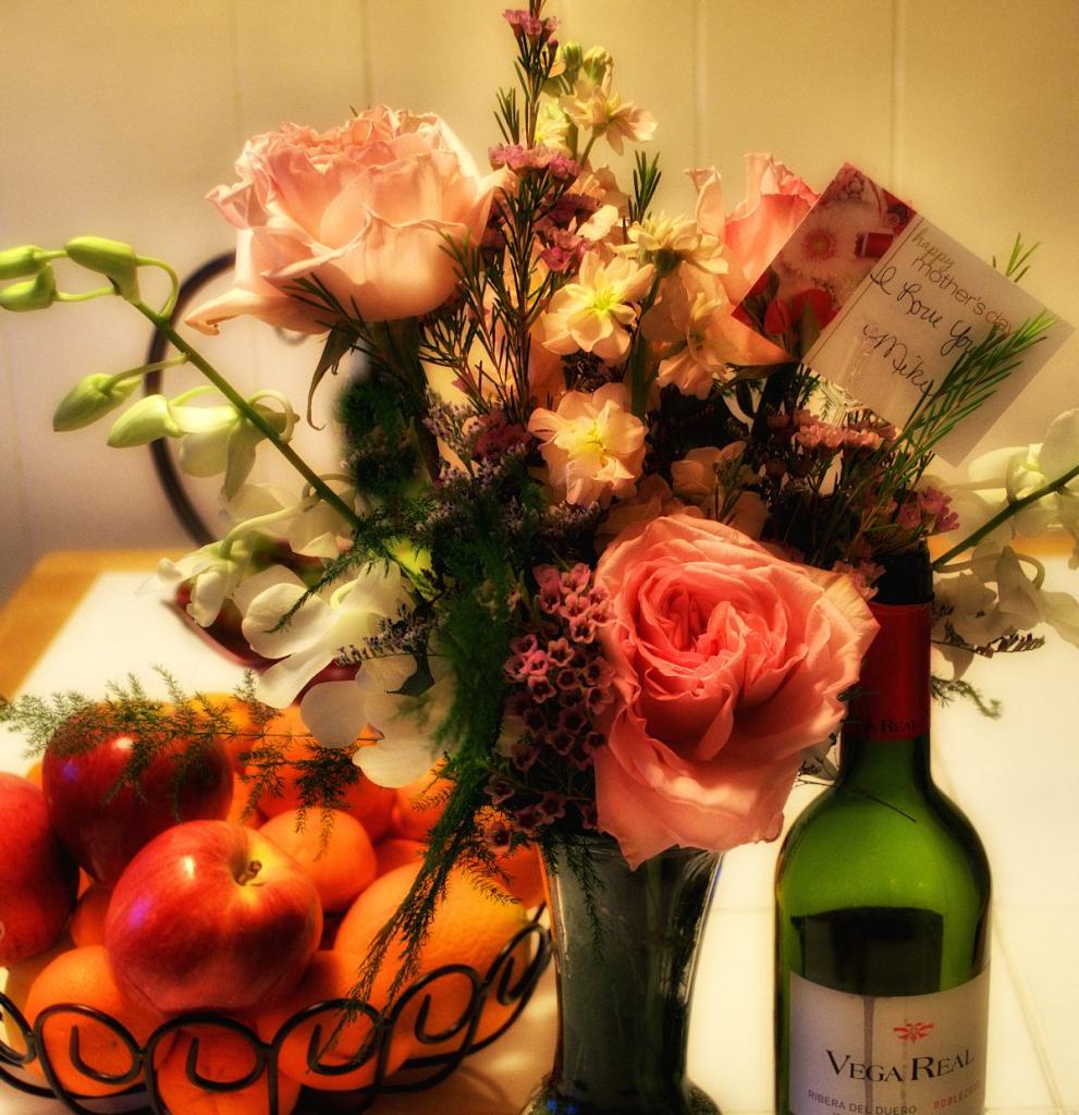 mother's day flowers1200.jpg