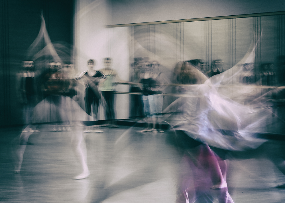 Motion Study #1.jpg