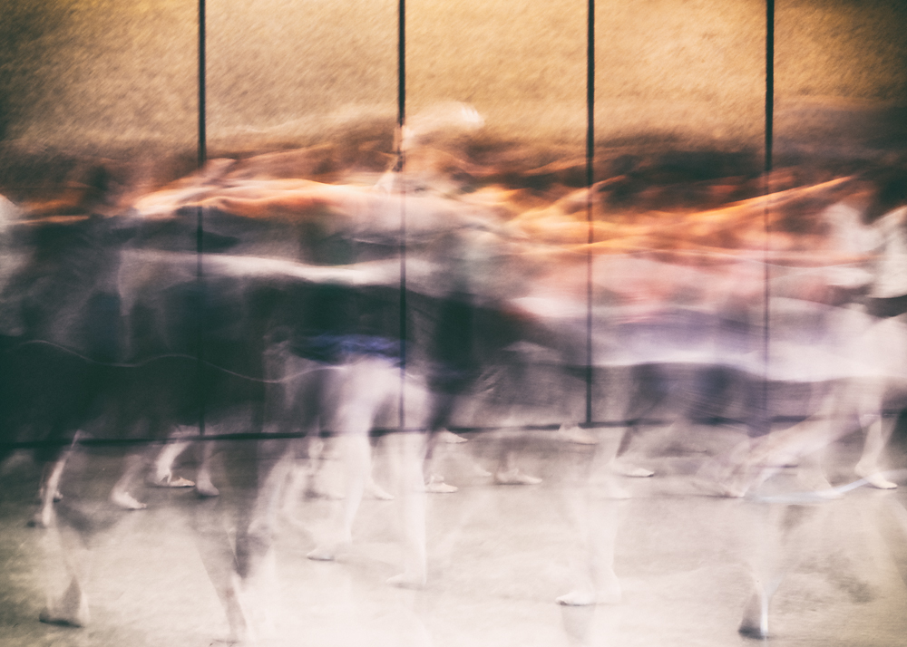 Motion Study #2.jpg