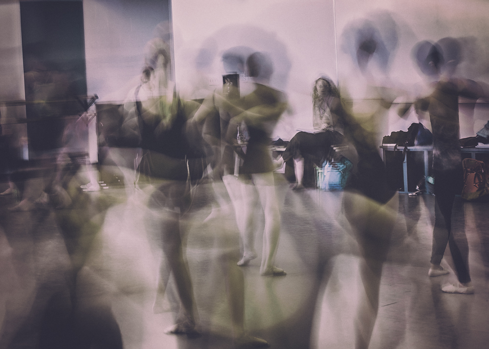 Motion Study #3.jpg