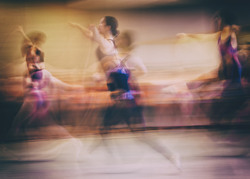 Motion Study Redux #1.jpg