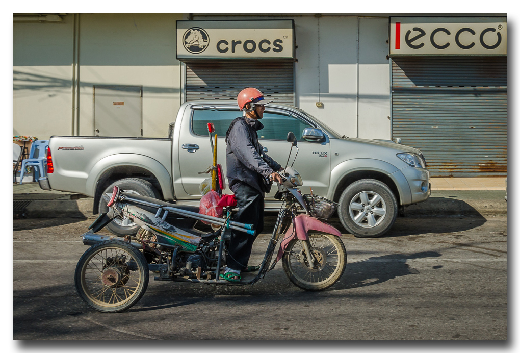 motorcycle-hua-hin.jpg