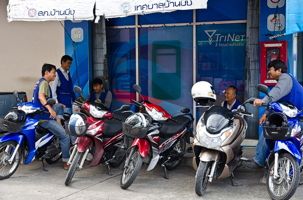 motorcycle-taxi-1.jpg