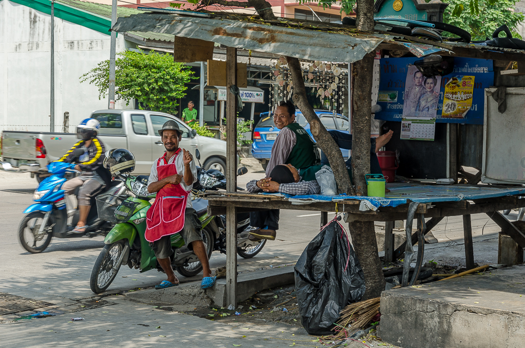 motorcycle-taxi-1.jpg