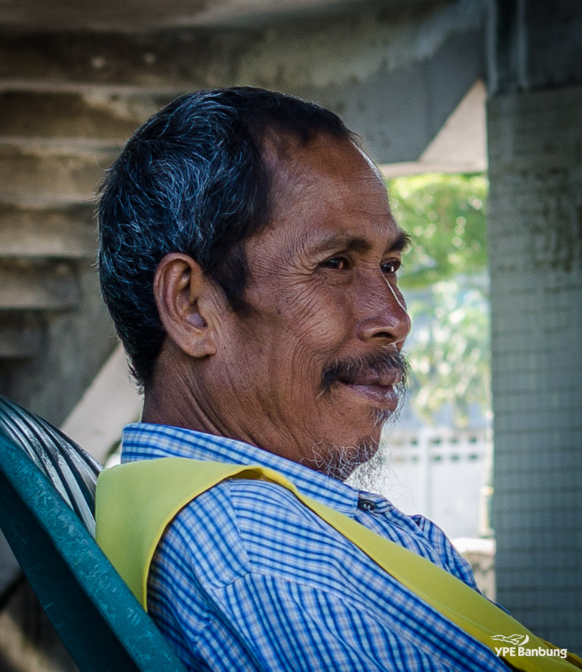 motorcycle-taxi-rider2-1.jpg