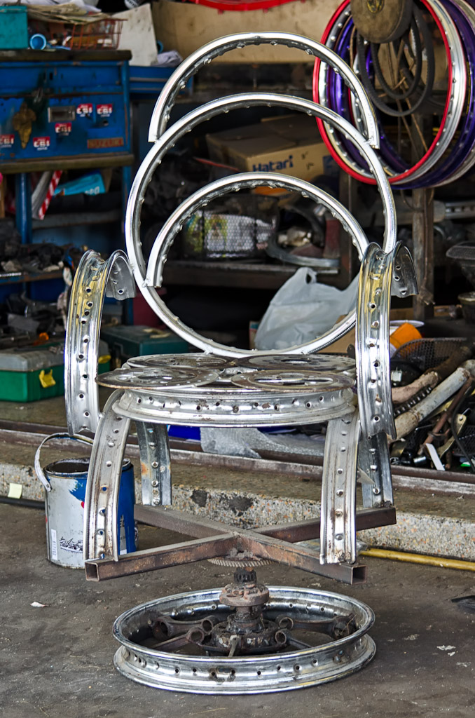 motorcycle-wheel-rims-2.jpg