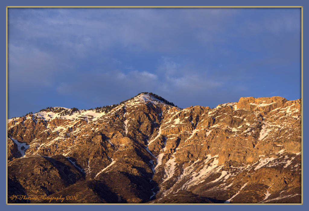 Mount Ogden 3-5-2016.jpg