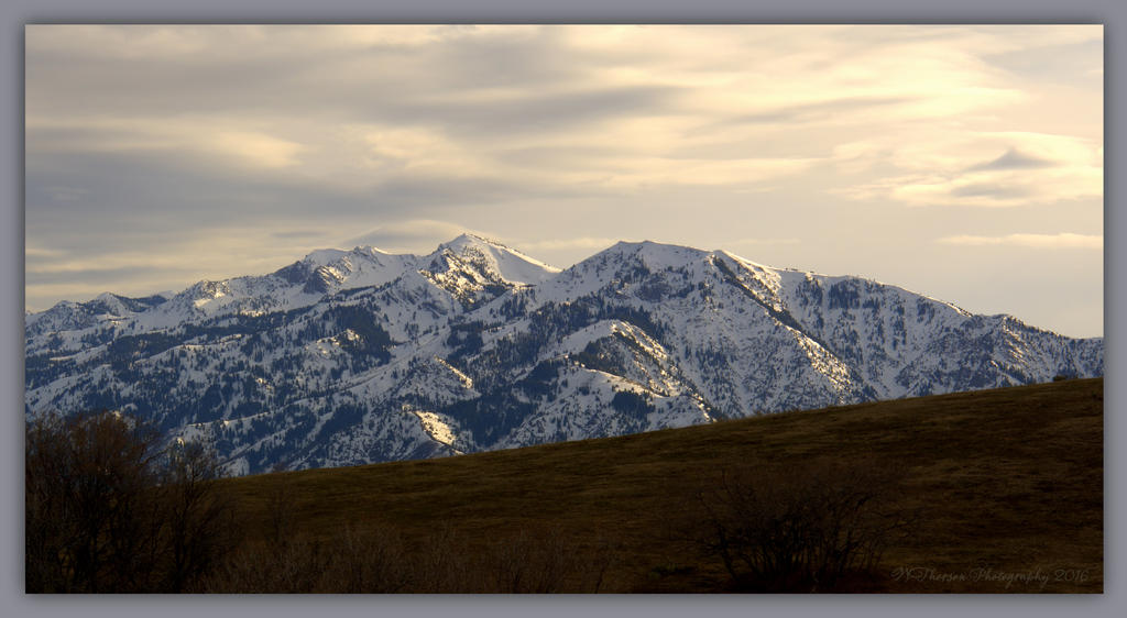 Mountain at the Top of Trappers Loop  3-27-2016.jpg